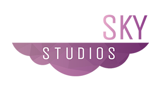 PurpleSkyStudios